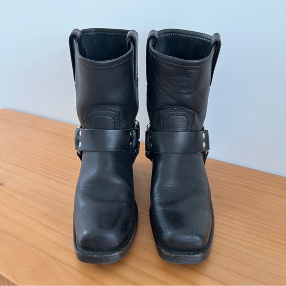 🚫 SOLD 🚫 - Picture 3 of 10